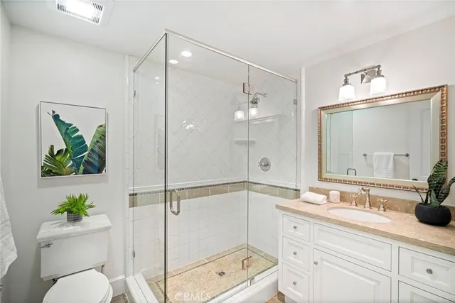 $6,200,000 | 745 Buena Vista Way, Laguna Beach, CA 92651