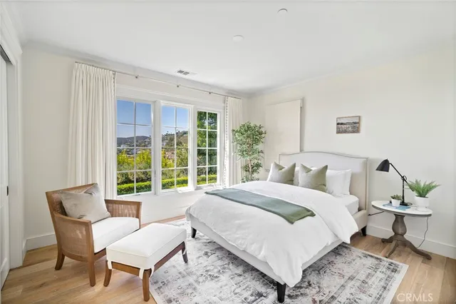 $6,200,000 | 745 Buena Vista Way, Laguna Beach, CA 92651