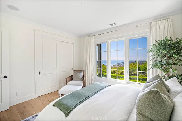 $6,200,000 | 745 Buena Vista Way, Laguna Beach, CA 92651