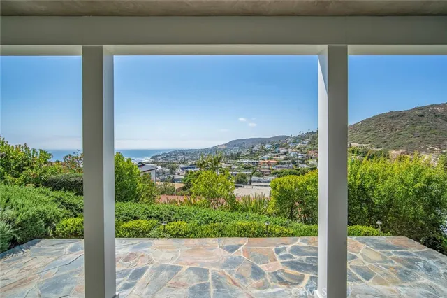 $6,200,000 | 745 Buena Vista Way, Laguna Beach, CA 92651