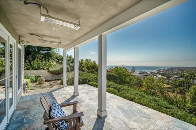 $6,200,000 | 745 Buena Vista Way, Laguna Beach, CA 92651