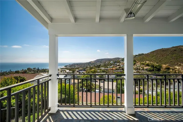 $6,200,000 | 745 Buena Vista Way, Laguna Beach, CA 92651