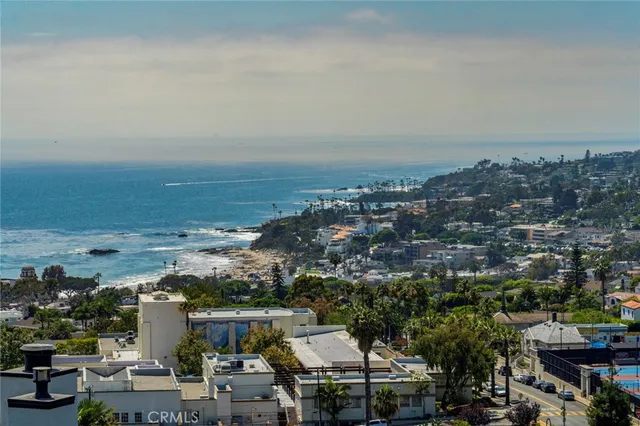 $6,200,000 | 745 Buena Vista Way, Laguna Beach, CA 92651