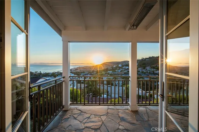 $6,200,000 | 745 Buena Vista Way, Laguna Beach, CA 92651
