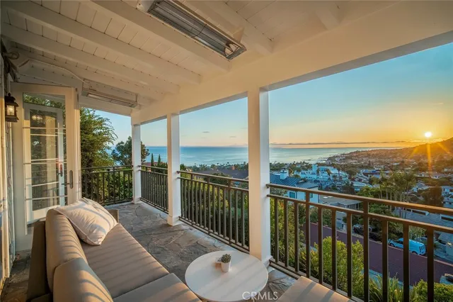 $6,200,000 | 745 Buena Vista Way, Laguna Beach, CA 92651