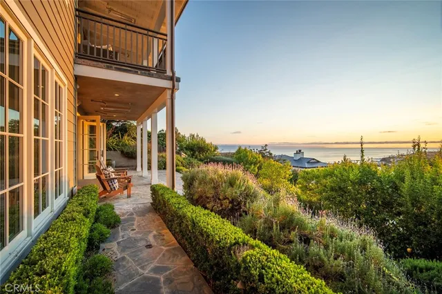 $6,200,000 | 745 Buena Vista Way, Laguna Beach, CA 92651