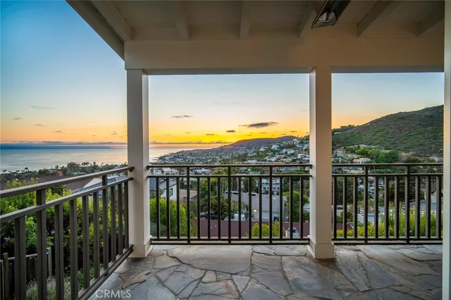 $6,200,000 | 745 Buena Vista Way, Laguna Beach, CA 92651