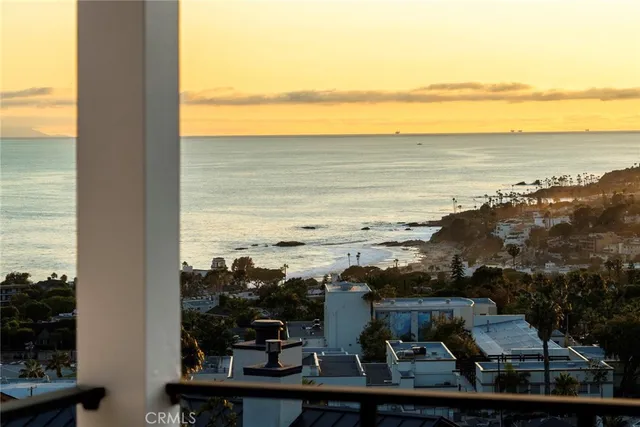 $6,200,000 | 745 Buena Vista Way, Laguna Beach, CA 92651