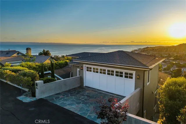 $6,200,000 | 745 Buena Vista Way, Laguna Beach, CA 92651