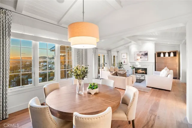 $6,200,000 | 745 Buena Vista Way, Laguna Beach, CA 92651