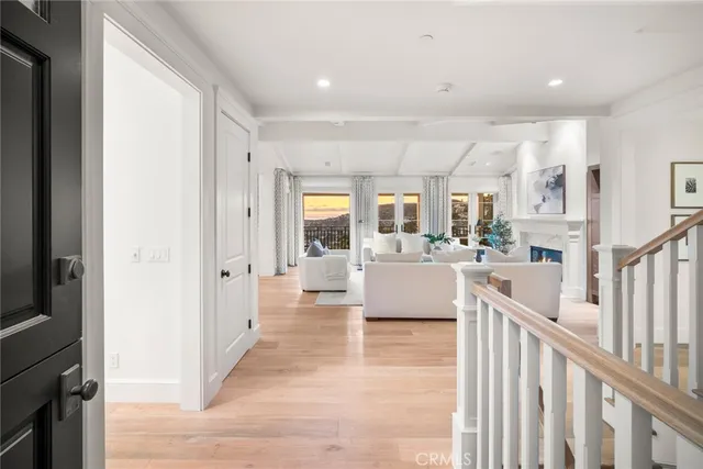 $6,200,000 | 745 Buena Vista Way, Laguna Beach, CA 92651