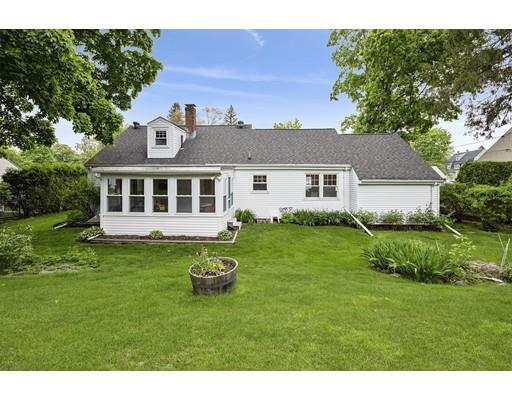 20 Truman Road Newton, MA 02459 - Photo 13 of 13 Gallery Image 13