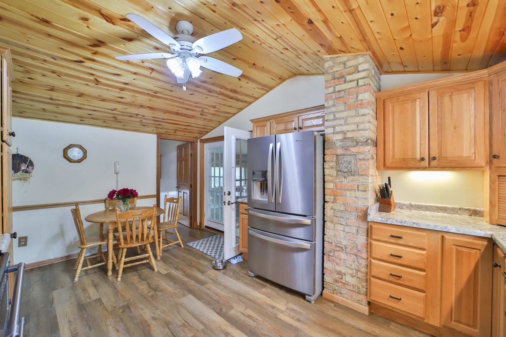 12180 County Road 8 Brainerd, MN 56401 - Photo 7 of 47