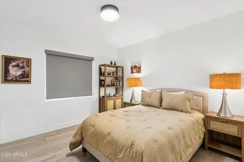 $1,350,000 | 6245 North 16th Avenue, Phoenix, AZ 85015