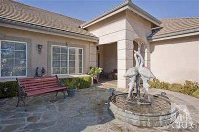 93 Highland Road Simi Valley, CA 93065 - Photo 2 of 30 Additional Photo