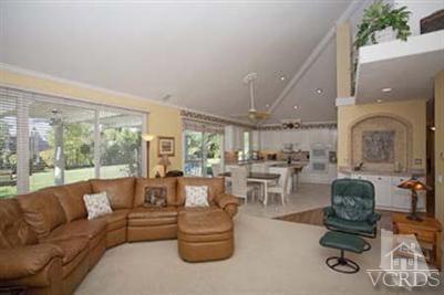 93 Highland Road Simi Valley, CA 93065 - Photo 11 of 30 Additional Photo