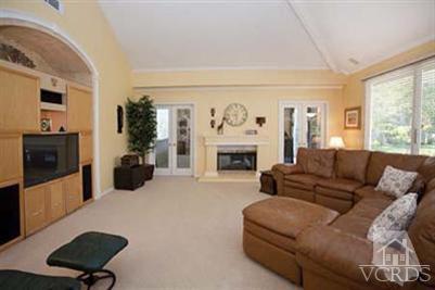 93 Highland Road Simi Valley, CA 93065 - Photo 12 of 30 Additional Photo