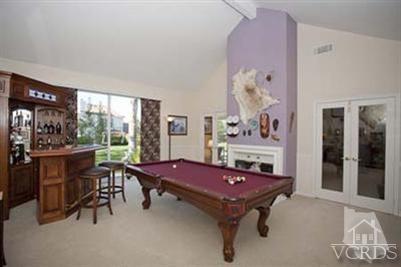 93 Highland Road Simi Valley, CA 93065 - Photo 13 of 30 Additional Photo
