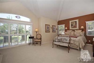 93 Highland Road Simi Valley, CA 93065 - Photo 14 of 30 Additional Photo