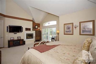 93 Highland Road Simi Valley, CA 93065 - Photo 15 of 30 Additional Photo