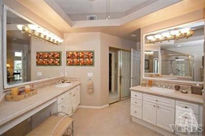 93 Highland Road Simi Valley, CA 93065 - Photo 16 of 30 Additional Photo