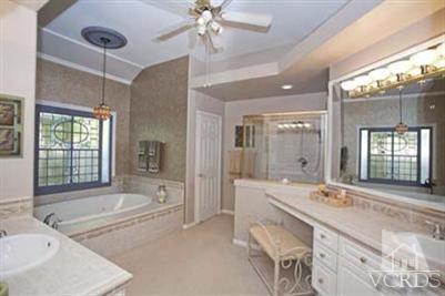 93 Highland Road Simi Valley, CA 93065 - Photo 17 of 30 Additional Photo