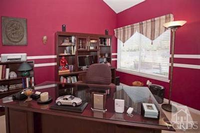 93 Highland Road Simi Valley, CA 93065 - Photo 18 of 30 Additional Photo