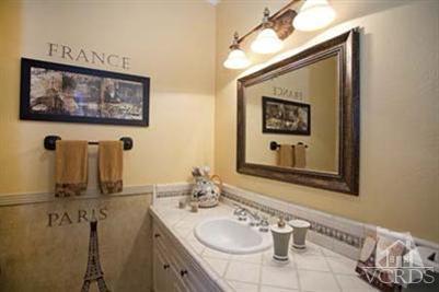 93 Highland Road Simi Valley, CA 93065 - Photo 19 of 30 Additional Photo