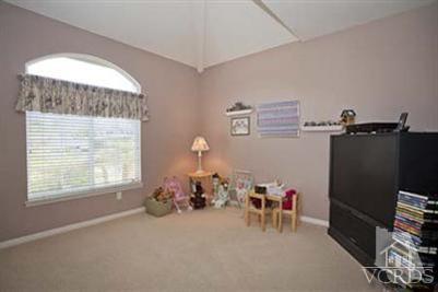 93 Highland Road Simi Valley, CA 93065 - Photo 20 of 30 Additional Photo