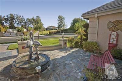 93 Highland Road Simi Valley, CA 93065 - Photo 3 of 30 Additional Photo