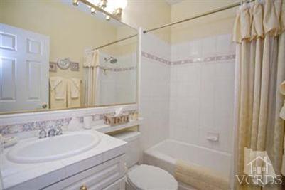 93 Highland Road Simi Valley, CA 93065 - Photo 21 of 30 Additional Photo