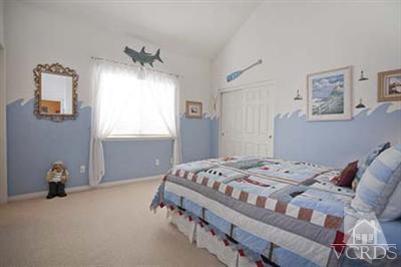 93 Highland Road Simi Valley, CA 93065 - Photo 22 of 30 Additional Photo