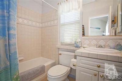 93 Highland Road Simi Valley, CA 93065 - Photo 23 of 30 Additional Photo