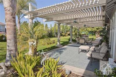 93 Highland Road Simi Valley, CA 93065 - Photo 26 of 30 Additional Photo