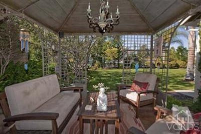 93 Highland Road Simi Valley, CA 93065 - Photo 27 of 30 Additional Photo