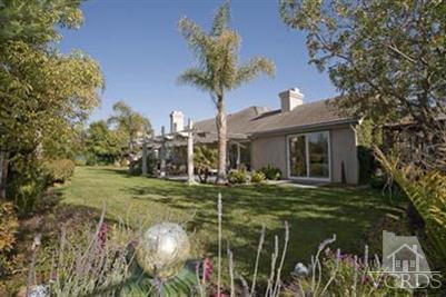 93 Highland Road Simi Valley, CA 93065 - Photo 28 of 30 Additional Photo