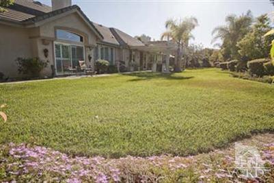 93 Highland Road Simi Valley, CA 93065 - Photo 29 of 30 Additional Photo