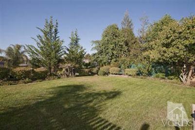 93 Highland Road Simi Valley, CA 93065 - Photo 30 of 30 Additional Photo