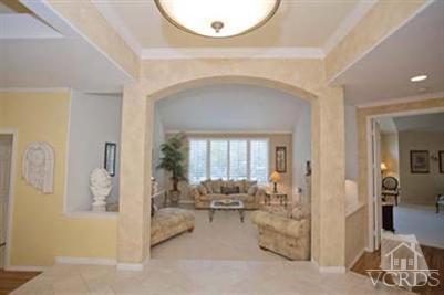 93 Highland Road Simi Valley, CA 93065 - Photo 4 of 30 Additional Photo