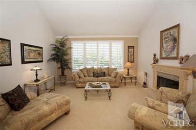 93 Highland Road Simi Valley, CA 93065 - Photo 5 of 30 Additional Photo
