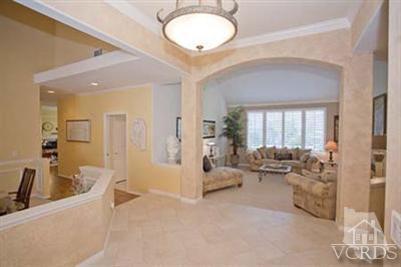 93 Highland Road Simi Valley, CA 93065 - Photo 6 of 30 Additional Photo