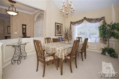 93 Highland Road Simi Valley, CA 93065 - Photo 7 of 30 Additional Photo