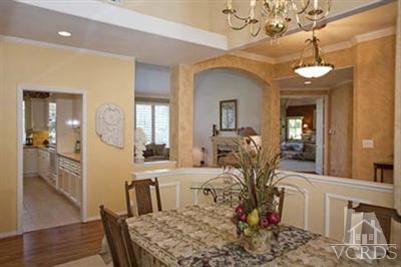 93 Highland Road Simi Valley, CA 93065 - Photo 8 of 30 Additional Photo
