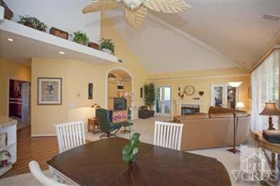 93 Highland Road Simi Valley, CA 93065 - Photo 9 of 30 Additional Photo