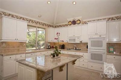 93 Highland Road Simi Valley, CA 93065 - Photo 10 of 30 Additional Photo