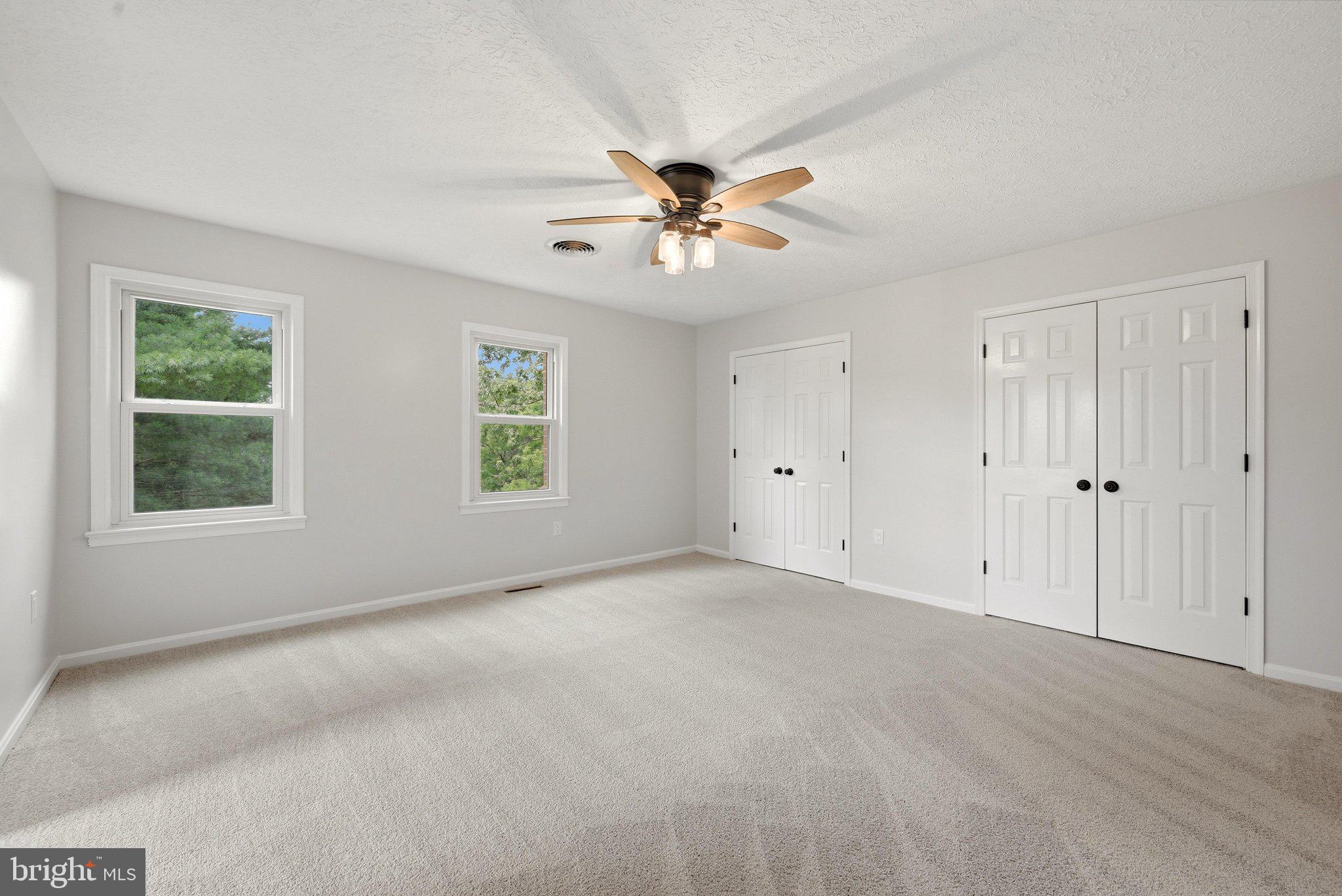 2794 Bishop Meade Road Boyce, VA 22620 - Photo 41 of 79 Primary Bedroom