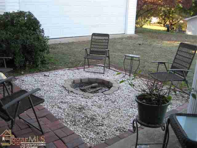 2040 Gap Creek Road Greer, SC 29651 - Photo 14 of 15 Gallery Image 14