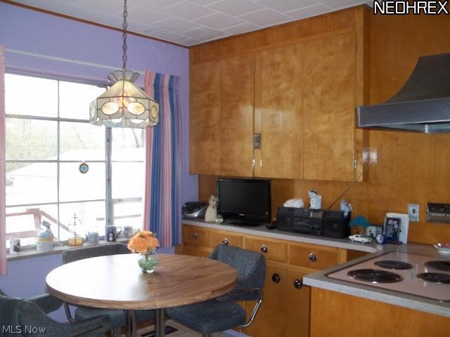 37635 Scio Bowerston Road Scio, OH 43988 - Photo 3 of 8 Gallery Image 3