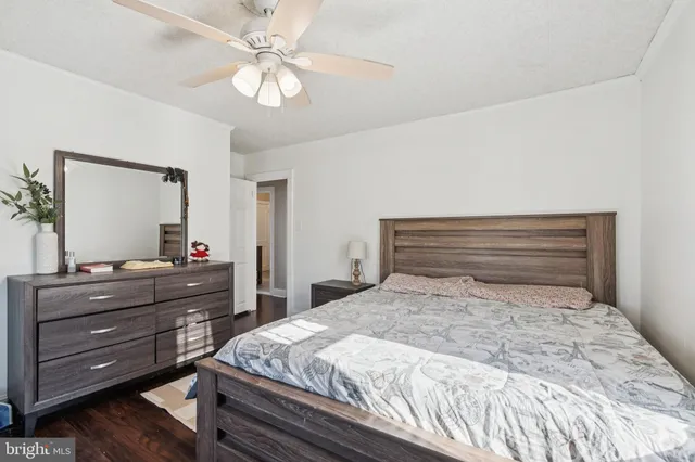 $400,000 | 24 North Chester Avenue, Riverside, NJ 08075