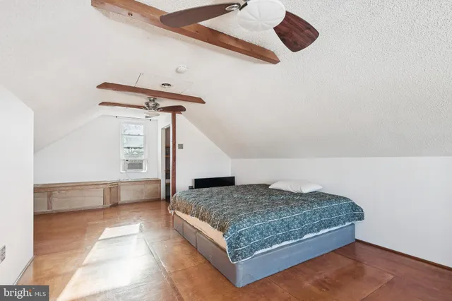 $400,000 | 24 North Chester Avenue, Riverside, NJ 08075